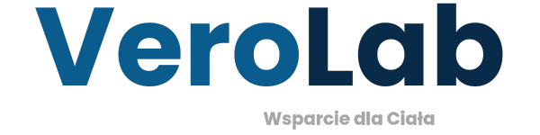VEROLAB